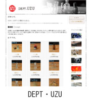 DEPT�EUZU�b�Ó���E��������