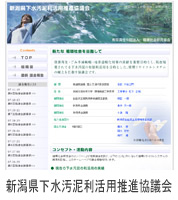 �V�����������D�����p���i���c��