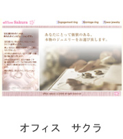 �T�N���b�W���G���[�A�h�o�C�U�[