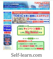 Self-learn.com